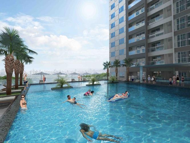 Hưng Phát Silver Star - ho-boi-hung-phat-silver