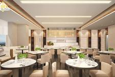 Saigon South Residence - tien-ich-noi-khu-can-ho-Saigon-South-Residence