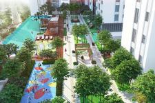 Hado Centrosa Garden - tien-ich-noi-khu-du-an-Hado-Centrosa-Garden