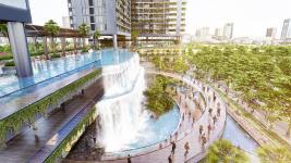 Sunshine Horizon - du-an-sunshine-horizon-011.jpg