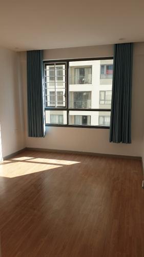 Căn hộ Cetana Thủ Thiêm, Quận 2 Căn hộ Officetel Cetana Thủ Thiêm nội thất cơ bản, view nội khu.