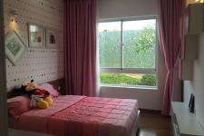 Centa Park Tân Bình - mau-can-ho-Centa-Park-Tan-Binh