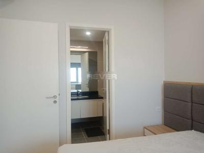 căn hộ Diamond Lotus quận 8 Căn hộ Diamond Lotus Riverside 3 phòng ngủ, view sông thoáng mát