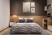 Aurora Residences - mau-can-ho-Aurora-Residences