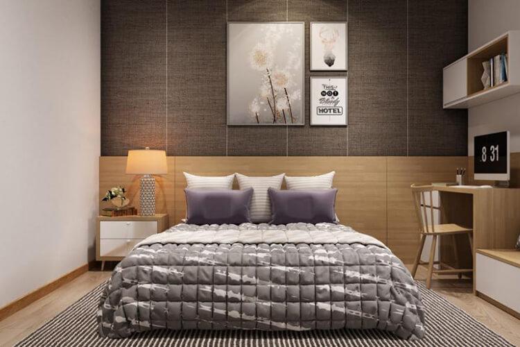 Aurora Residences - mau-can-ho-Aurora-Residences