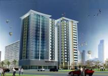 Lori Plaza - can-ho-Lori-Plaza