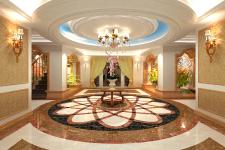 Cityland Riverside - cityland-riverside-sanh-ham.jpg