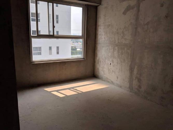 Bên trong căn hộ SUNRISE RIVERSIDE Bán căn hộ Sunrise Riverside thuộc tầng trung, 3 phòng ngủ, diện tích 83.42m2