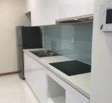 Chung cư Nguyễn Kim - mau-can-ho-chung-cu-nguyen-kim-quan-10