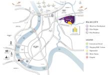 Palm Garden - Palm City - vi-tri-palm-garden-palm-city-quan-2