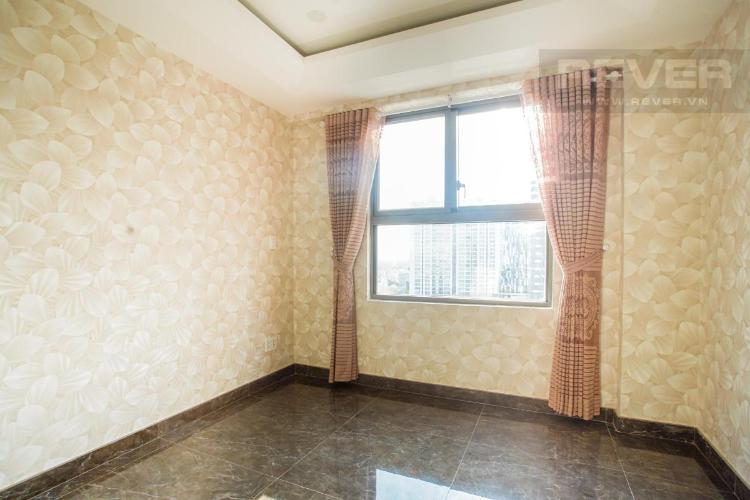 Nội thất Saigon South Residence  Căn hộ Saigon South Residence tầng trung, đầy đủ nội thất.