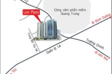 Lori Plaza - vi-tri-can-ho-Lori-Plaza