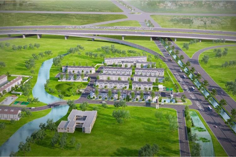 Mega Residence - Phoi-canh-mega-residence-khang-dien-quan9