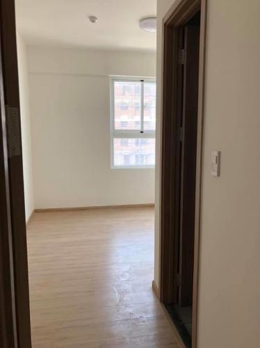 Phòng ngủ căn hộ CITISOHO Bán căn hộ Citisoho 2 phòng ngủ, diện tích 59m2, không có nội thất, vừa bàn giao