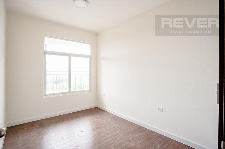 Phòng Ngủ 2 Bán căn hộ Sunrise Riverside 3PN, tầng thấp, diện tích 81m2, không nội thất