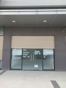 căn hộ shophouse Sunrise Riverside Cho thuê Shophouse Sunrise Riverside, pháp lý rõ ràng