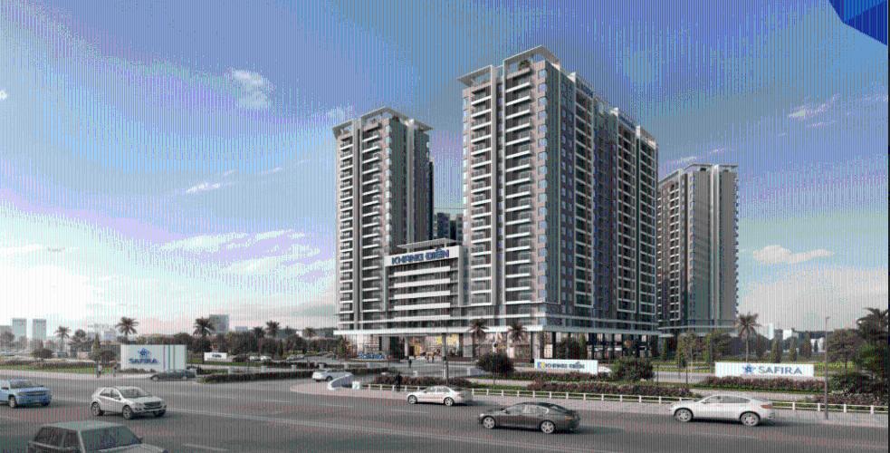 SaFira Khang Điền - safira2-min.png