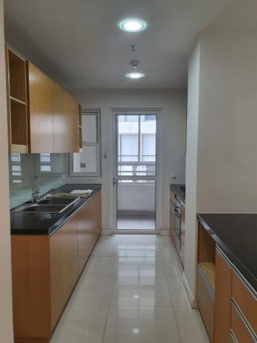 d23ca88aad31496f1020.jpg Bán căn hộ Sunrise City 2 phòng ngủ, diện tích 106m2, nội thất cơ bản, hướng Nam