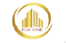 Công ty TNHH Thương mại Dịch vụ PJK One