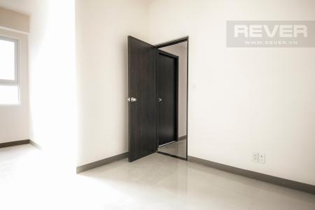 Phòng Ngủ Căn hộ Sky9 2 phòng ngủ tầng trung CT1 nhà trống