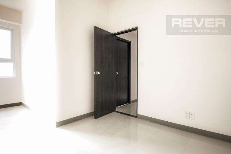 Phòng Ngủ Căn hộ Sky9 2 phòng ngủ tầng trung CT1 nhà trống