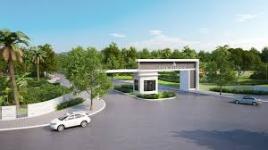 Park Riverside - cong-vao-du-an-park-riverside