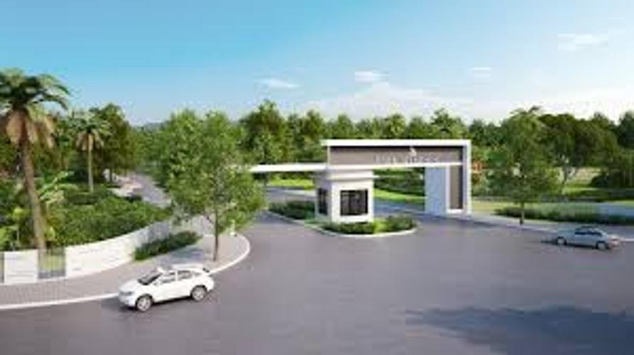 Park Riverside - cong-vao-du-an-park-riverside