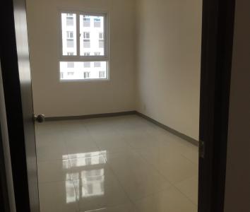 Căn hộ Sky 9, Quận 9 Căn hộ Sky 9 nội thất cơ bản, view nội khu thoáng mát.