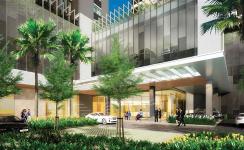 Video: Trải nghiệm cuộc sống và giá trị đầu tư tại dự án RichLane Residences