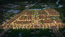 Long Hậu Riverside - phoi-canh-long-hau-riverside-ve-dem.jpg