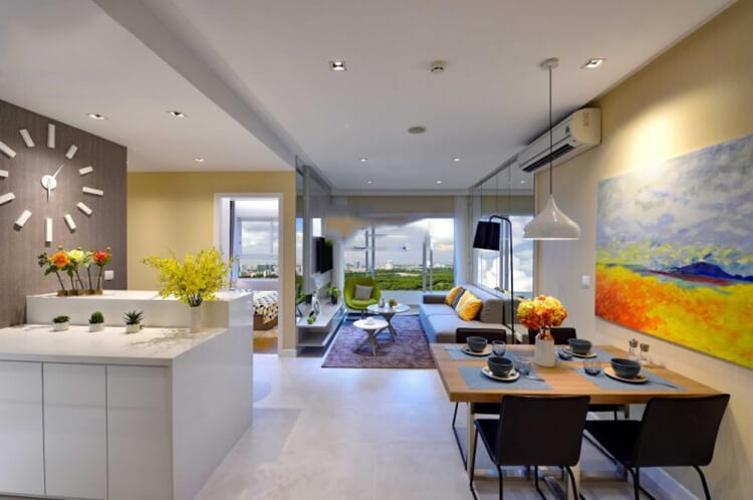 Dragon Hill 2 - mau-can-ho-Dragon-Hill-2