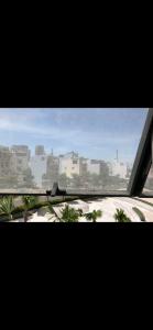 Bán căn hộ Office-tel The Sun Avenue tầng thấp, 1 phòng ngủ, diện tích 48.4m2