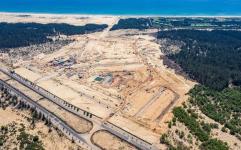 Nhơn Hội New City - tien-do-nhon-hoi-new-city.jpg