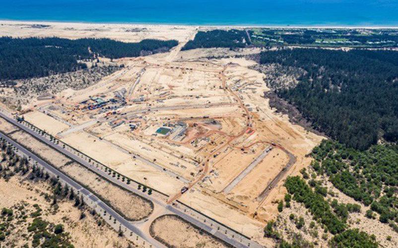 Nhơn Hội New City - tien-do-nhon-hoi-new-city.jpg