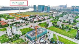 One Verandah - one-verandah-quan-2