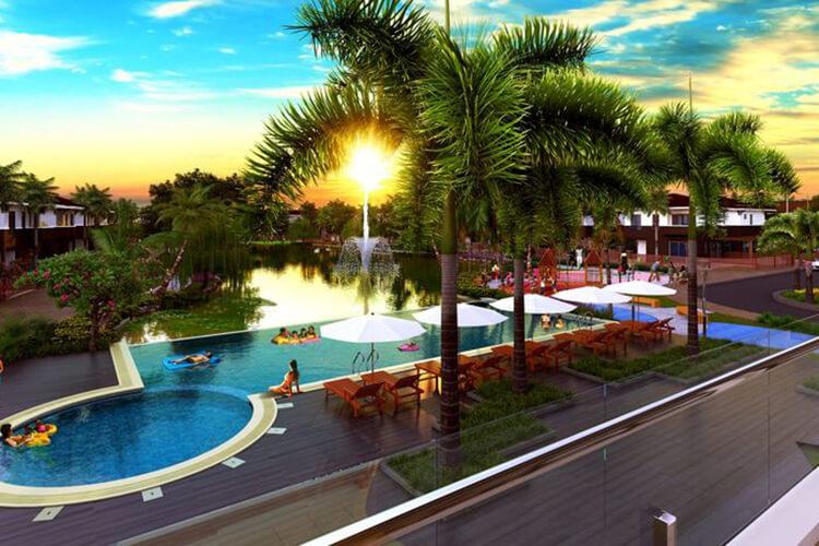 Exim Pearl Tower - tien-ich-noi-khu-can-ho-exim-pearl-tower