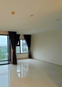 Cho thuê căn góc tầng trung chung cư Vinhomes Grand Park