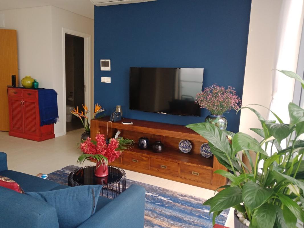 can-ho-diamond-island-dao-kim-cuong Căn hộ Diamond Island - Đảo Kim Cương hướng ban công tây đầy đủ nội thất diện tích 80.63m²