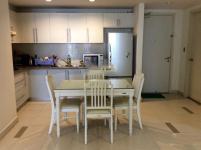 Botanic Towers - mau-can-ho-Botanic-Towers