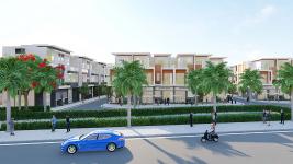 The Residence 1 - khu-nha-pho-mat-tien-vo-van-bich-cua-du-an-the-residence-1.jpg