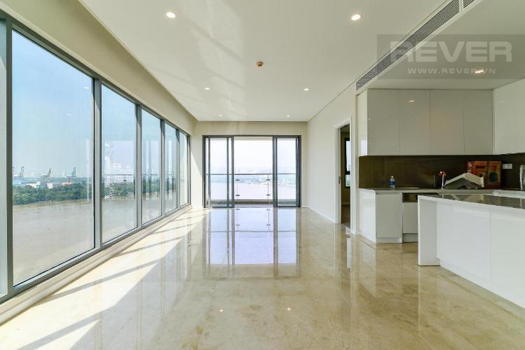 Bán căn hộ Diamond Island - Đảo Kim Cương 2PN, diện tích 101m2, nội thất cơ bản, căn góc view 2 mặt sông Bán căn hộ Diamond Island - Đảo Kim Cương 2PN, diện tích 101m2, nội thất cơ bản, căn góc view 2 mặt sông