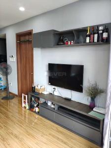 Nội thất Kikyo Residence, Quận 9 Căn hộ Kikyo Residence nội thất đầy đủ, view cao tốc.