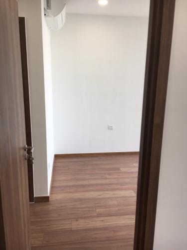 căn hộ Eco Green Sài Gòn Bán căn hộ tầng 12 Eco Green Sài Gòn - view đại lộ Nguyễn Văn Linh