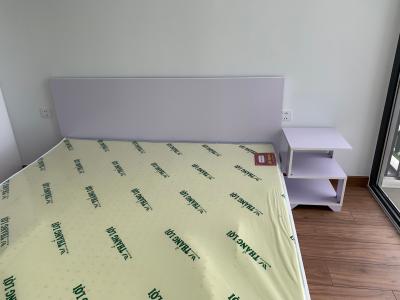 căn hộ Eco Green Sài Gòn  Căn hộ tháp HR1A Eco Green Sài Gòn tiện ích chất lượng