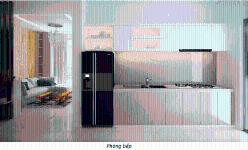 The Avila 2 - mau-can-ho-The-Avila-2