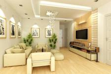 Chung cư Hùng Việt - Chung-cu-Hung-Viet-Quan-9