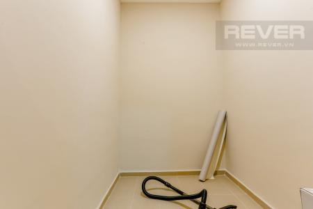 Phòng Kho Căn góc Estella Heights 3 phòng ngủ tầng cao hướng Bắc tòa T1