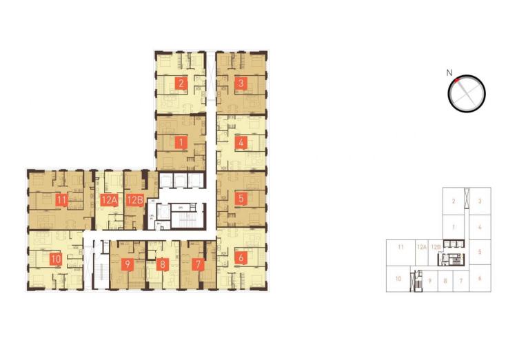 Icon 56 - Mat-bang-can-ho-icon-56-quan-4
