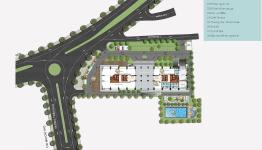 Bình An Pearl - tien-ich-can-ho-binh-an-pearl.jpg