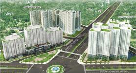 Diamond Riverside - phoi-canh-can-ho-Diamond-Riverside